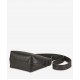 Selena Bucket Bag