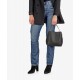 Selena Bucket Bag