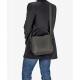 Selena Bucket Bag