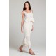 Gaelle Knit Tank