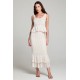 Gaelle Knit Tank