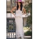 Gaelle Knit Tank