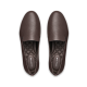The Starling - Chocolate Leather