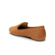 The Starling - New Camel Suede