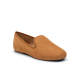 The Starling - New Camel Suede