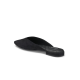 The Swan - Black