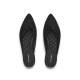 The Swan - Black