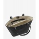 Teddie Tote