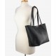 Teddie Tote
