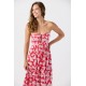 Perth Maxi Dress