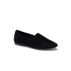 The Vesper - Black