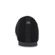 The Vesper - Black