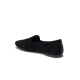 The Vesper - Black