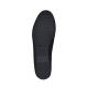 The Vesper - Black