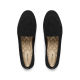The Vesper - Black