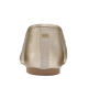 The Vesper - Gold