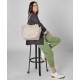 Hunter Tote